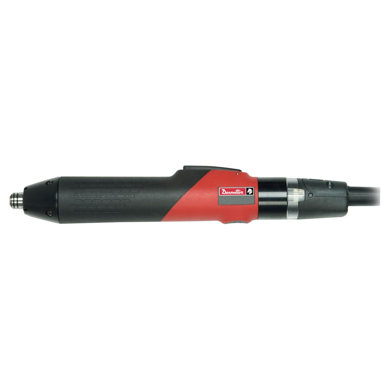 Desoutter EAD Angle Nutrunner, Transducerized — Integrated ...
