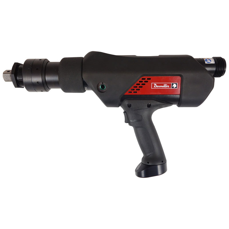 ERP HT Pistol Nutrunner || Transducerized || 55-1255 ft-lb (75-1700 Nm)