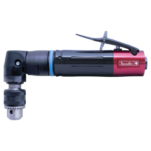 Desoutter 6151761800, DR450 Pneumatic Drill