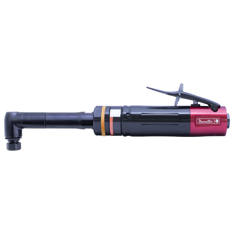 Desoutter 6151761670, DR450 Pneumatic Drill
