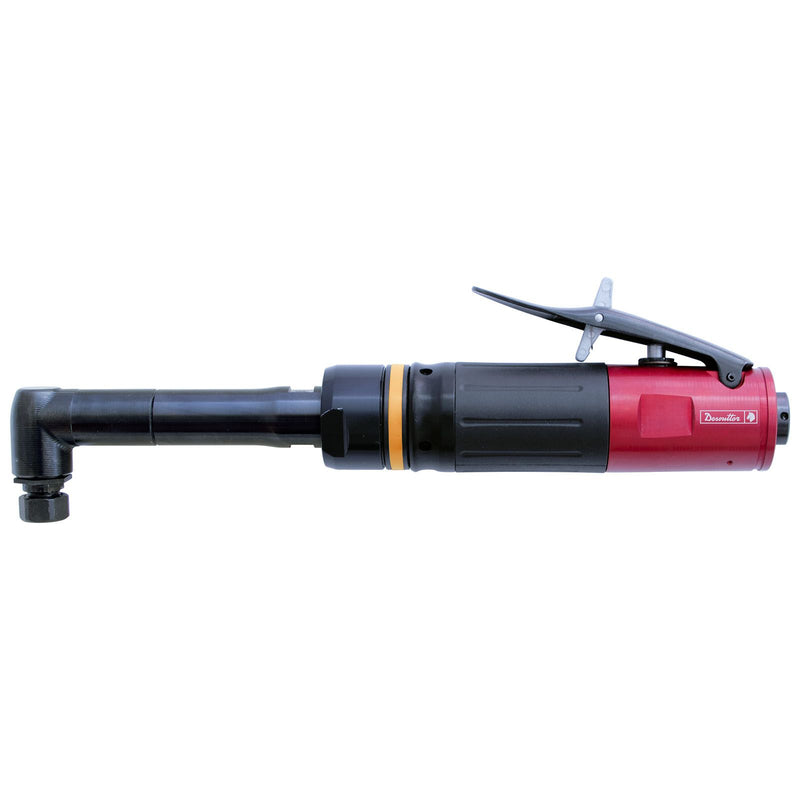 Desoutter 6151761030, DR300 Pneumatic Angle Drill