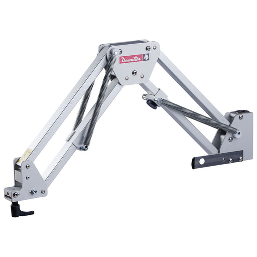 Desoutter 408903, D57 Stand