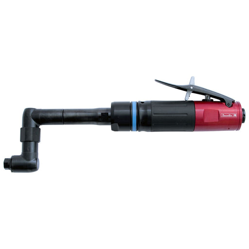 Desoutter 6151761080, DR300 Pneumatic Angle Drill