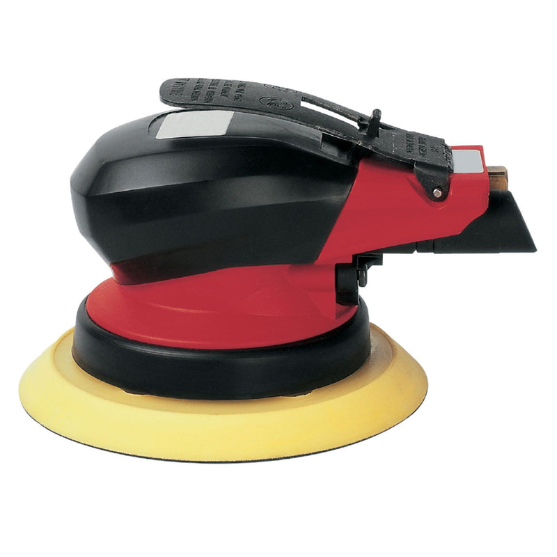 Desoutter 6151702190, SXRA Pneumatic Random Orbital Sander