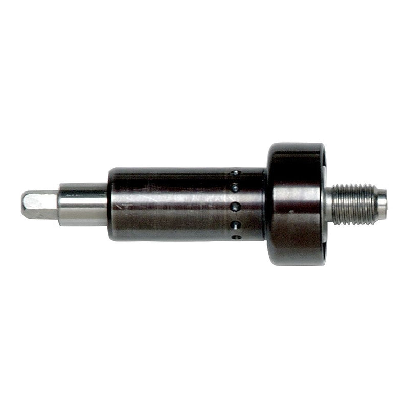 Desoutter 2050505433, AH  Inline Head Drill Head