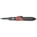 Desoutter ECS M20 Inline Screwdriver, Current Control