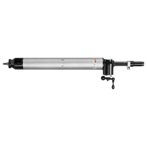 Desoutter 681394, RFD Pneumatic Drill