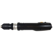 Desoutter SLBN Inline Screwdriver, Mechanical Clutch, Lever Start