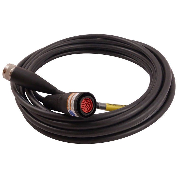 Desoutter EFD(E-S-A-O)-CVI3 Spindle Tool Cable