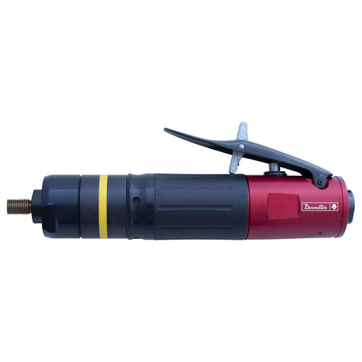 Desoutter 6151760520, DR300 Pneumatic Inline Drill