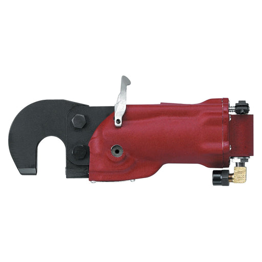 Desoutter T012344, CP Pneumatic C-YOKE Compression Tool