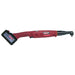 Desoutter 6151656300, ELS30-300-A, Shut-Off Clutch, E-LIT PREMIUM Cordless Angle Wrench