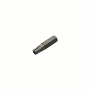 Saltus 4027102530, Screwdriver Bit, Torx