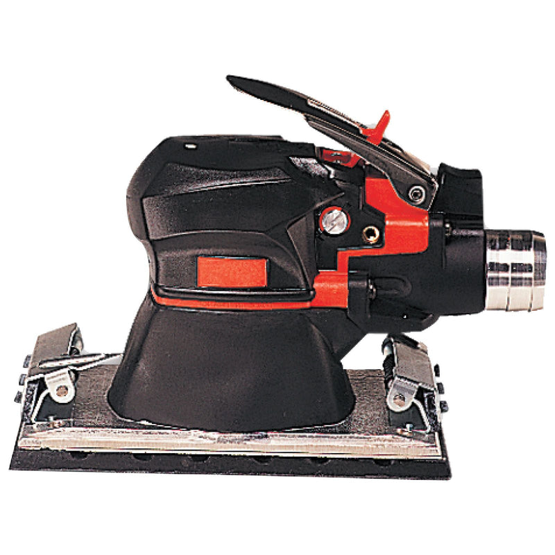 Desoutter 6151700740, SV Pneumatic Orbital Sander