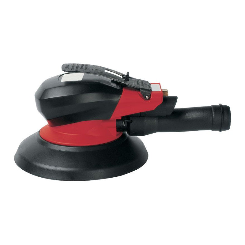 Desoutter 6151702250, SXRA Pneumatic Random Orbital Sander