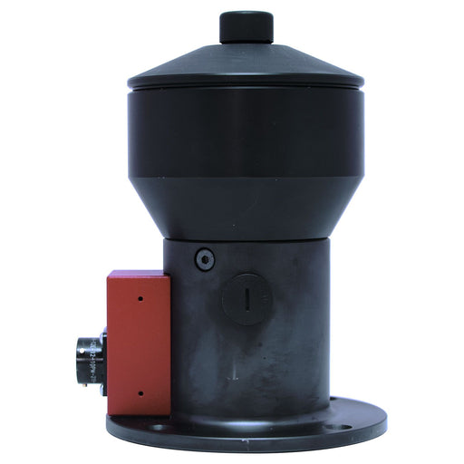 Desoutter FCT Digital Clamp Force Transducer