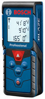 Bosch GLM165-40, BLAZE™ Pro 165 Ft. Laser Measure
