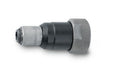 Fein 90106001020, 18v Inline Head Attachment