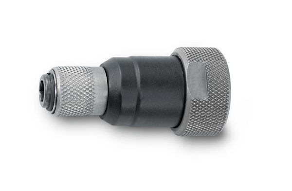 Fein 18v Inline Head Attachment — Integrated Manufacturing & Supply