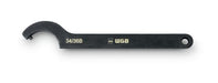 Fein 62908014000, C-Wrench