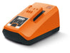 Fein 12v/18v Battery Charger, Lithium-Ion