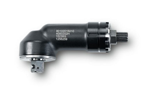 Fein 90102015020, 18v, Angle Head Attachment