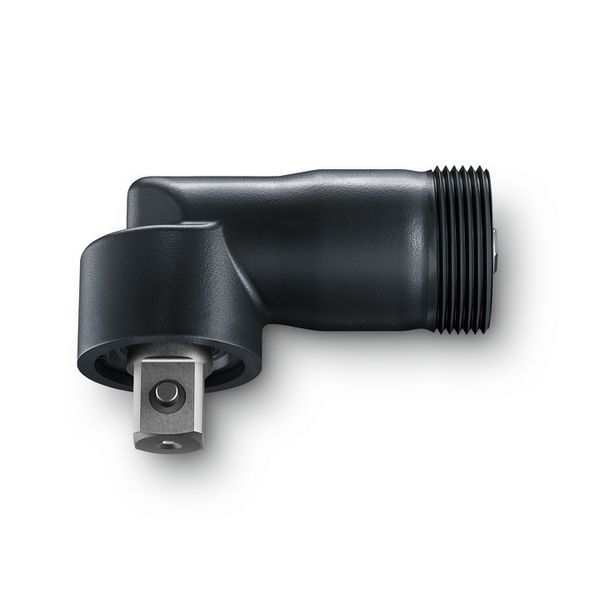 Fein 90102018020, 18v, Angle Head Attachment