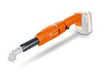 Fein 71126260090, 18V Cordless Angle Screwdriver, Shut-Off Clutch, MultiVolt