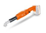 Fein 71126260090, 18V Cordless Angle Screwdriver, Shut-Off Clutch, MultiVolt