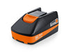 Fein 18v Battery, Lithium-Ion