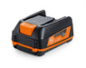 Fein 12v Battery, Lithium-Ion