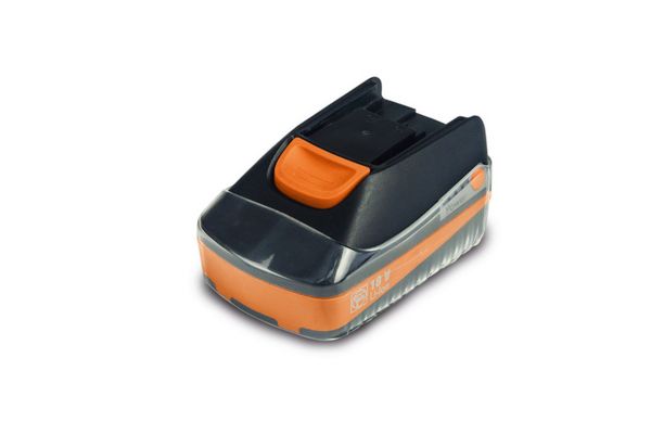 Fein || 18v || Lithium-Ion || Battery Cover