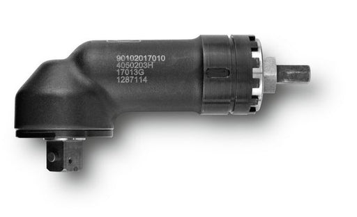 Fein 90102017020, 18v, Angle Head Attachment