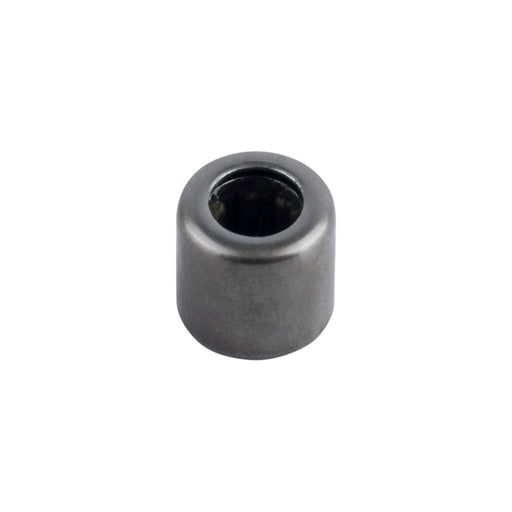 Ingersoll Rand 7AJ-500, Spindle Planet Gear Bearing Service Part, J, JJ, M, Q ratio for Ingersoll Rand Power Tools