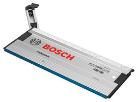 Bosch FSNWAN, Track Miter Guide