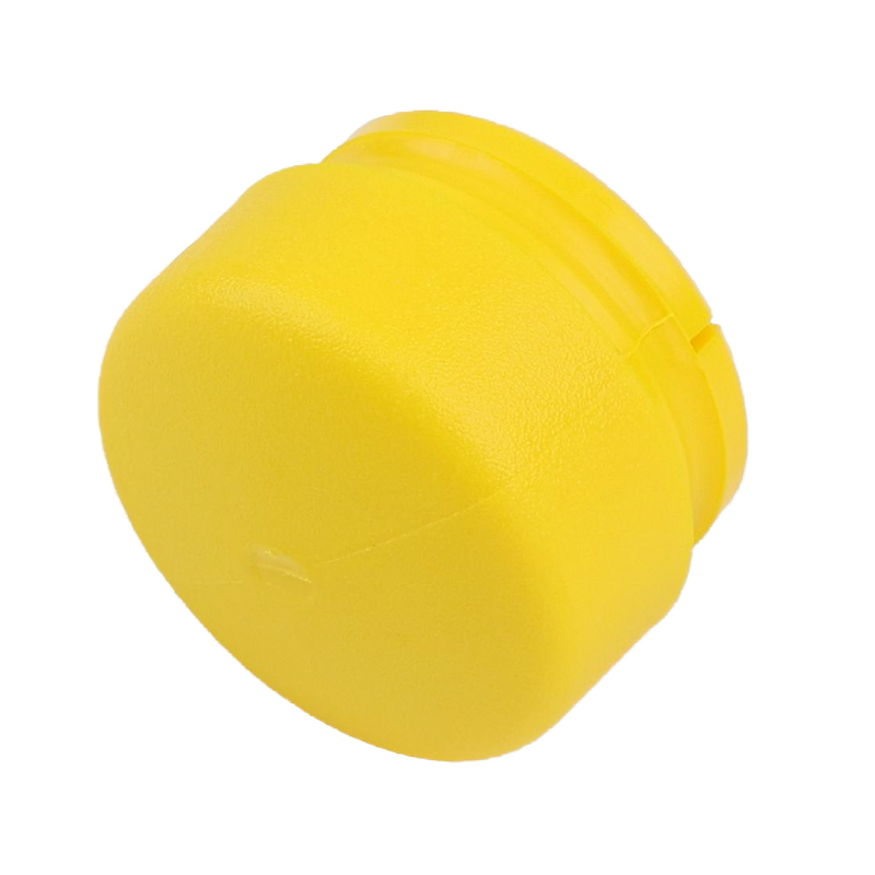 Wiha 80204 Hammer Replacement Face 1.4 Inch