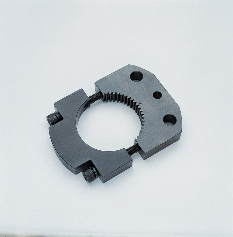 Ingersoll Rand DAM120-K48, Ingersoll Rand Mounting Plate Kit