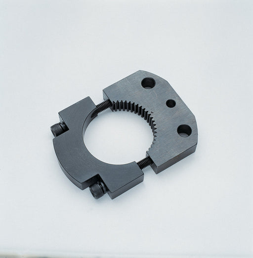 Ingersoll Rand DAM120-K48, Ingersoll Rand Mounting Plate Kit