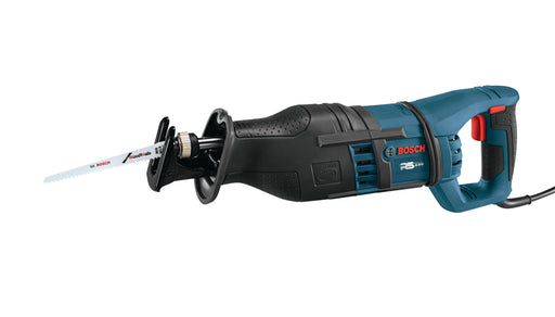 Bosch RS428, 1-1/8 In. Reciprocating Saw