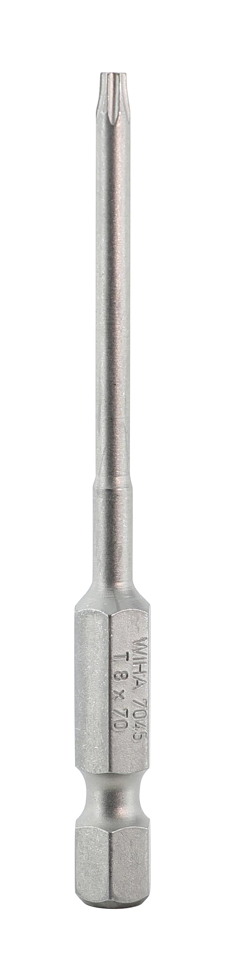 Wiha 74542, Torx Screwdriver Bit