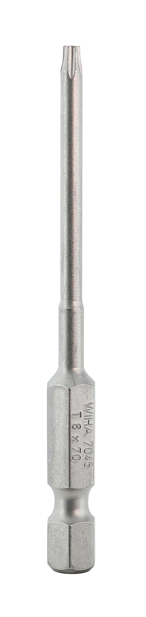 Wiha 74542, Torx Screwdriver Bit