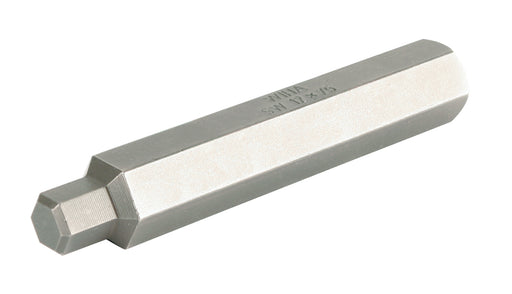 Wiha 72388, Metric Hex Screwdriver Bit