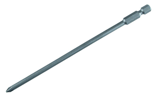 Wiha 74116, Phillips Screwdriver Bit