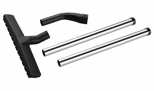 Bosch VX460, Suction Tube/Floor Nozzle Set