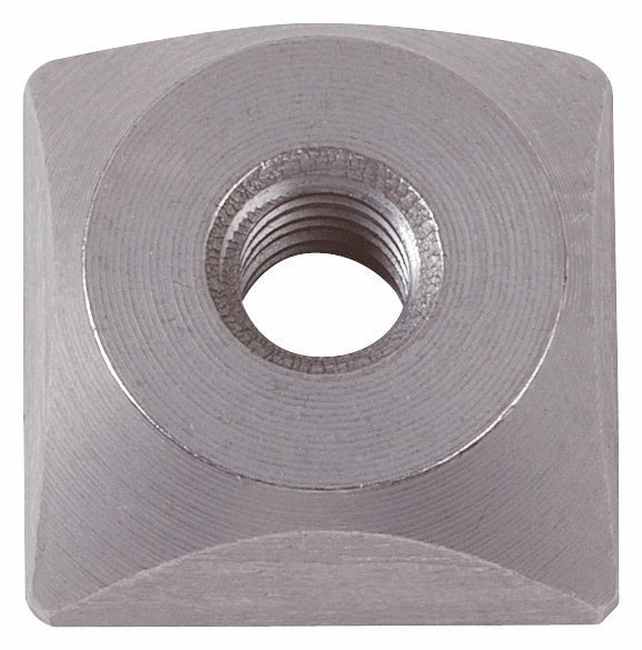 Bosch 2608635243, Upper or Lower Shear Blade