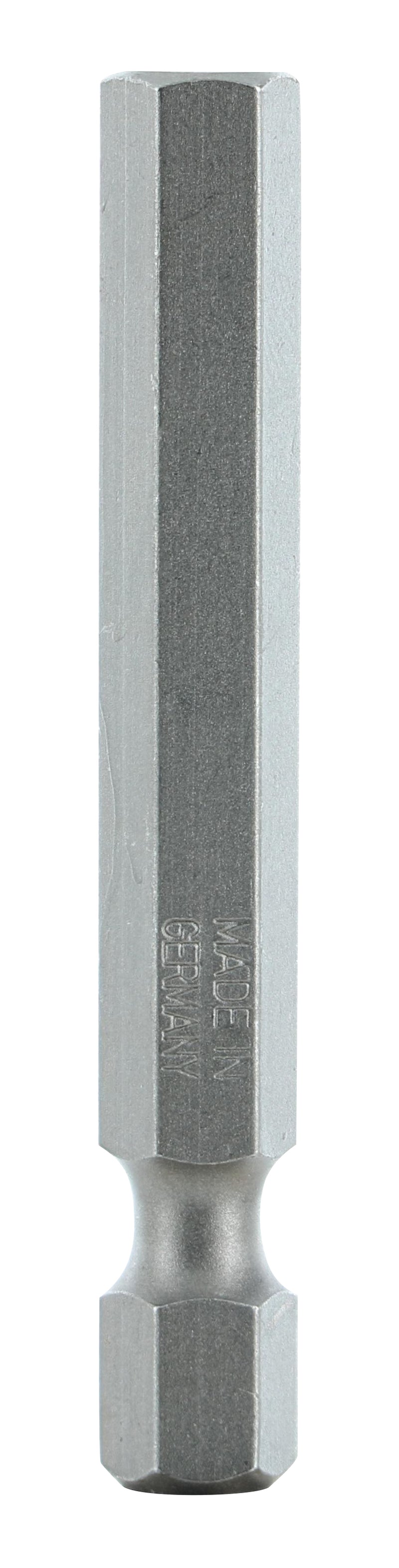 Wiha 74318, Inch Hex Screwdriver Bit
