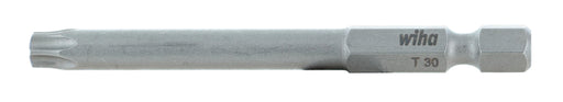Wiha 74558, Torx Screwdriver Bit