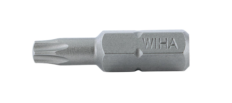 Wiha 71520, Torx Screwdriver Bit