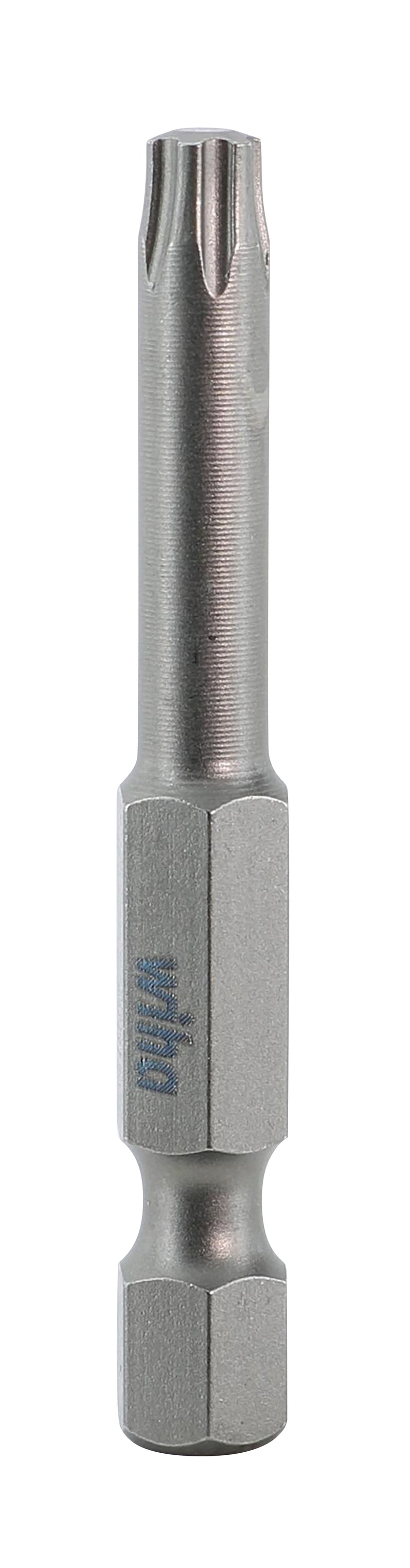 Wiha 74624, TorxPlus Screwdriver Bit