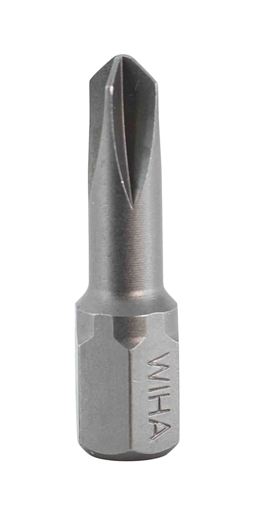 Wiha 71923, Torsion, Torq-Set Screwdriver Bit